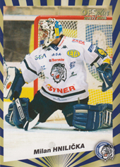 Hnilička Milan 07-08 OFS Plus Průměr zásahů #P01