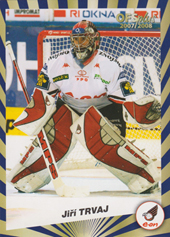 Trvaj Jiří 07-08 OFS Plus Průměr zásahů #P02