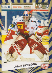 Svoboda Adam 07-08 OFS Plus Průměr zásahů #P08