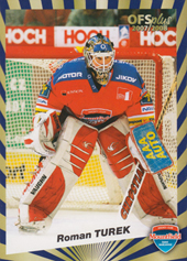 Turek Roman 07-08 OFS Plus Průměr zásahů #P09