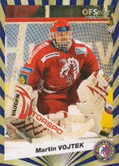 Vojtek Martin 07-08 OFS Plus Průměr zásahů #P10