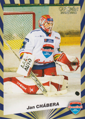 Chábera Jan 07-08 OFS Plus Průměr zásahů #P12