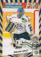 Orct Zdeněk 07-08 OFS Plus Průměr zásahů #P15