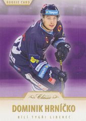 Hrníčko Dominik 15-16 OFS Classic Purple #83