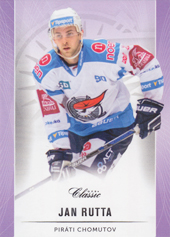 Rutta Jan 16-17 OFS Classic Purple #96