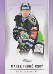 Trončinský Marek 16-17 OFS Classic Purple #119