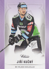 Kučný Jiří 16-17 OFS Classic Purple #122