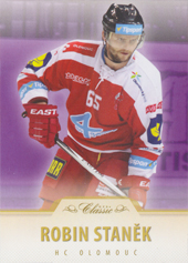 Staněk Robin 15-16 OFS Classic Purple #128