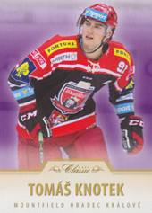 Knotek Tomáš 15-16 OFS Classic Purple #140