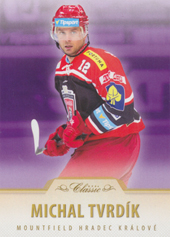 Tvrdík Michal 15-16 OFS Classic Purple #143