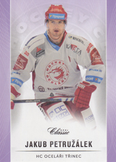 Petružálek Jakub 16-17 OFS Classic Purple #158