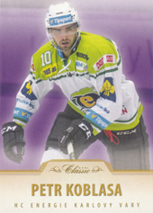 Koblasa Petr 15-16 OFS Classic Purple #195