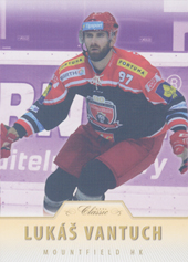 Vantuch Lukáš 15-16 OFS Classic Purple #267