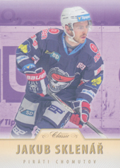 Sklenář Jakub 15-16 OFS Classic Purple #271