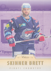 Skinner Brett 15-16 OFS Classic Purple #275