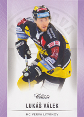 Válek Lukáš 16-17 OFS Classic Purple #324