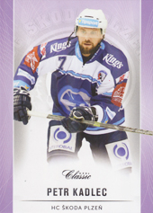 Kadlec Petr 16-17 OFS Classic Purple #326