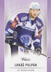 Pulpán Lukáš 16-17 OFS Classic Purple #332