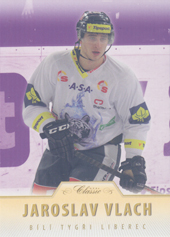 Vlach Jaroslav 15-16 OFS Classic Purple #346