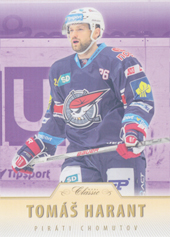 Harant Tomáš 15-16 OFS Classic Purple #370