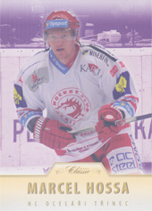 Hossa Marcel 15-16 OFS Classic Purple #378