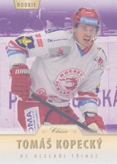 Kopecký Tomáš 15-16 OFS Classic Purple #381