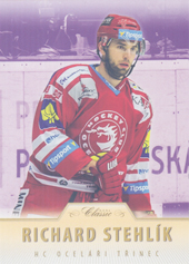 Stehlík Richard 15-16 OFS Classic Purple #388