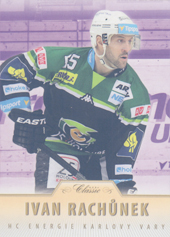 Rachůnek Ivan 15-16 OFS Classic Purple #401