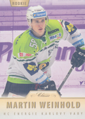 Weinhold Martin 15-16 OFS Classic Purple #406