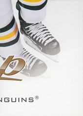 Nash Rick 18-19 Upper Deck MVP Puzzle Back #79