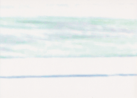 Kubalík Dominik 2024 LC Golden Prague Jigsaw Puzzle #DK-06