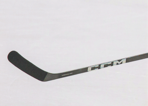 Špaček David 2024 LC Golden Prague Jigsaw Puzzle #DŠ-04