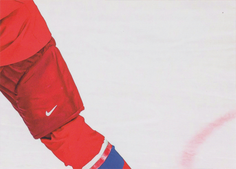 Špaček David 2024 LC Golden Prague Jigsaw Puzzle #DŠ-06