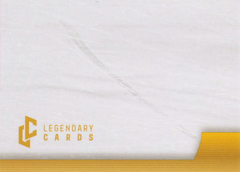 Špaček David 2024 LC Golden Prague Jigsaw Puzzle #DŠ-07