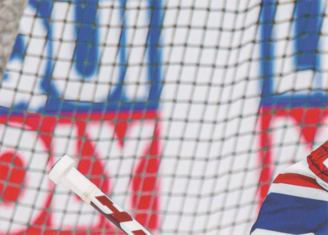 Dostál Lukáš 2024 LC Golden Prague Jigsaw Puzzle #LD-01