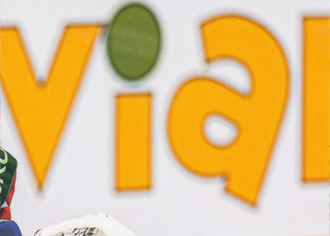 Dostál Lukáš 2024 LC Golden Prague Jigsaw Puzzle #LD-03