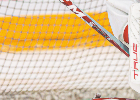 Dostál Lukáš 2024 LC Golden Prague Jigsaw Puzzle #LD-04