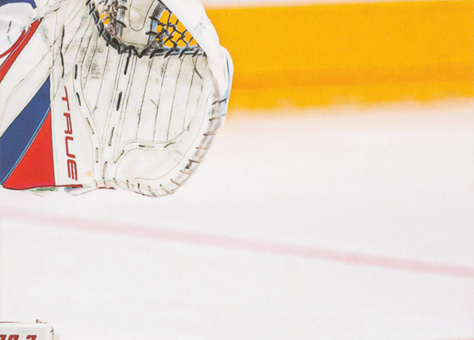 Dostál Lukáš 2024 LC Golden Prague Jigsaw Puzzle #LD-06