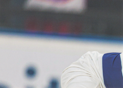 Sedlák Lukáš 2024 LC Golden Prague Jigsaw Puzzle #LS-01