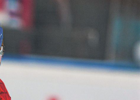 Sedlák Lukáš 2024 LC Golden Prague Jigsaw Puzzle #LS-03