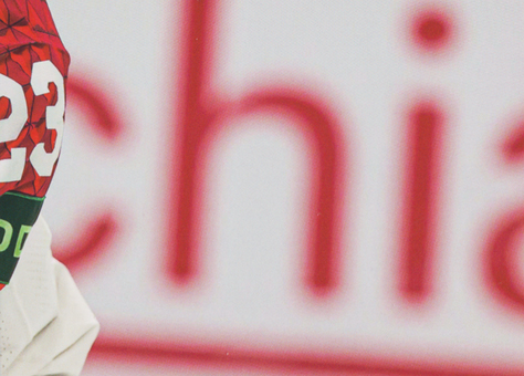 Sedlák Lukáš 2024 LC Golden Prague Jigsaw Puzzle #LS-06