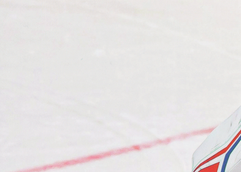 Mrázek Petr 2024 LC Golden Prague Jigsaw Puzzle #PM-01