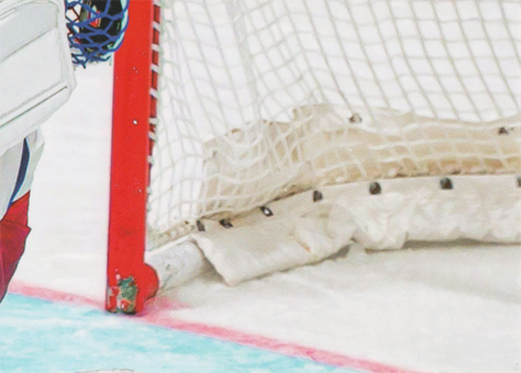 Mrázek Petr 2024 LC Golden Prague Jigsaw Puzzle #PM-06