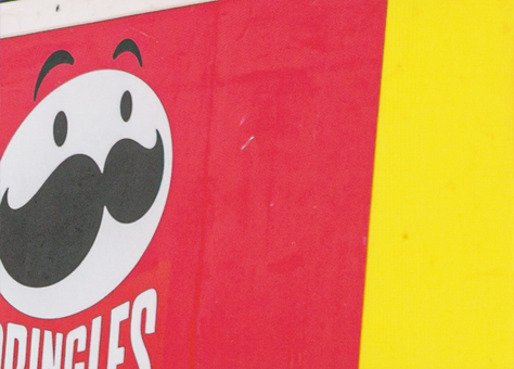 Červenka Roman 2024 LC Golden Prague Jigsaw Puzzle #RČ-03