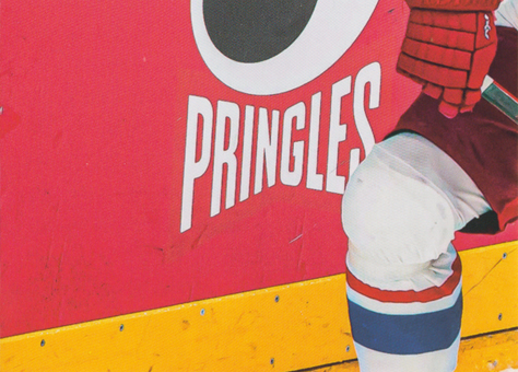 Červenka Roman 2024 LC Golden Prague Jigsaw Puzzle #RČ-04