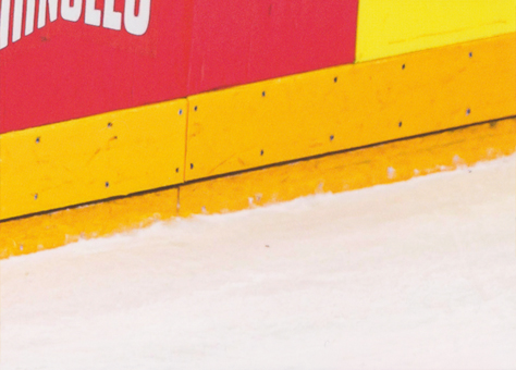 Červenka Roman 2024 LC Golden Prague Jigsaw Puzzle #RČ-06