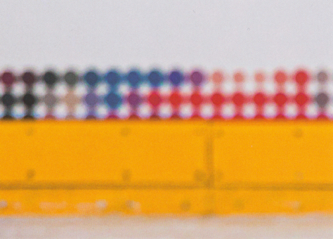 Gudas Radko 2024 LC Golden Prague Jigsaw Puzzle #RG-01