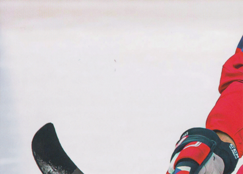 Gudas Radko 2024 LC Golden Prague Jigsaw Puzzle #RG-04