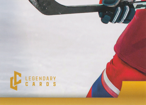 Gudas Radko 2024 LC Golden Prague Jigsaw Puzzle #RG-07