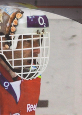 Hašek Dominik 17-18 Sportowekarty PHL Puzzle #3